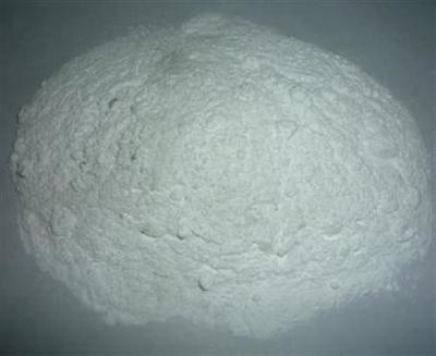 次氯酸钠液及其在漯河市源汇区的应用与郑州龙达化工产品供应解析