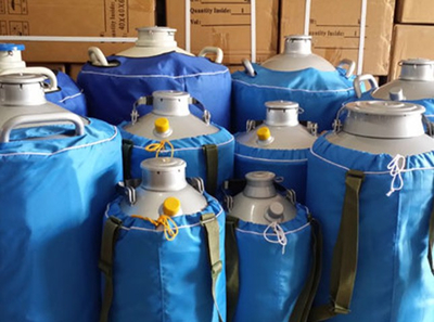 河南迎众化工 深耕精细化工领域，助力区域经济高质量发展