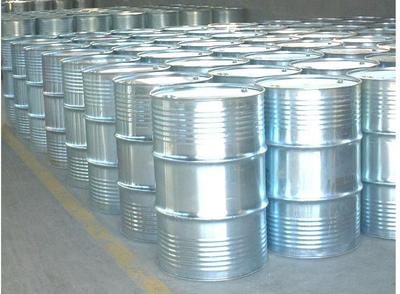 济南现货无味煤油与航空煤油产品详解 高密度细节图全面展示