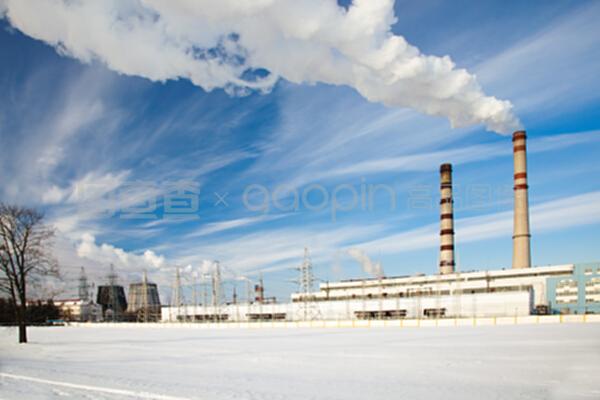 化学产品与化工产品 辨析与应用概览