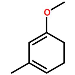 化工产品索引高效查询指南 以洛克化工网第126页为例